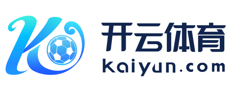 湖北省咸宁市开云app官方